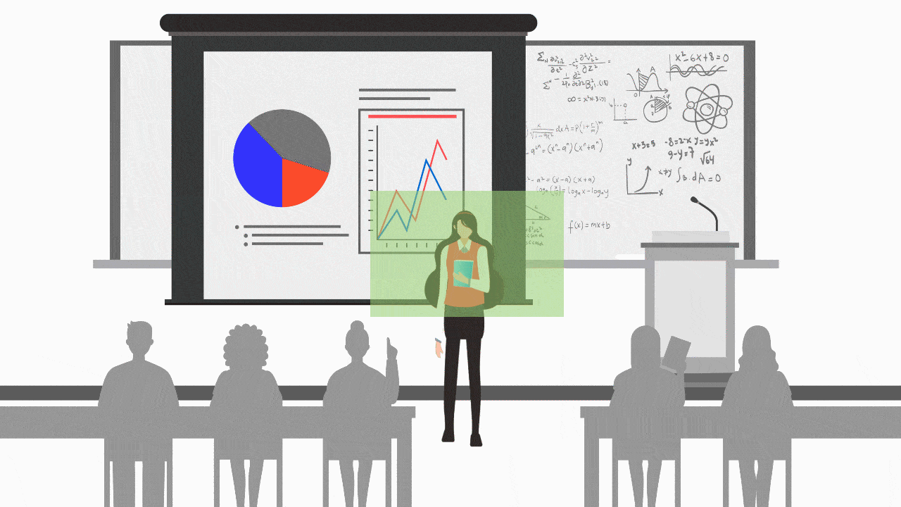 Lumens 杰扬光电 自动跟踪摄像机VC-TR1 全景跟踪模式 
